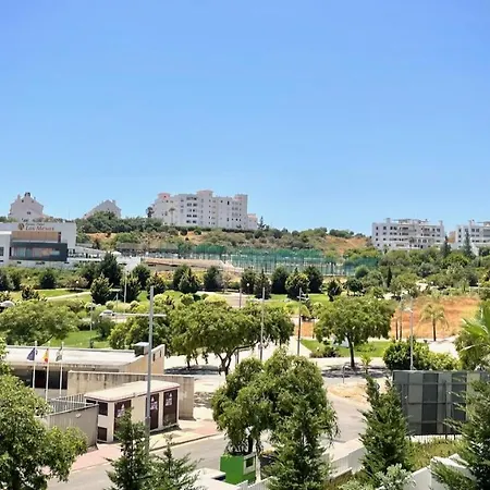Place - Spacious Family Appartement *
